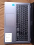 Asus X515EA 15.6" FHD Intel i3-1115G4 8GB 512 GB SSD отлична батерия, снимка 2