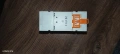 ​Монофазен таймер за DIN шина ELMARK 15A, 220V, снимка 3