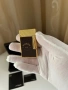 S.T. Dupont Ligne 2 Padron оригинална запалка, 2 пламъка, снимка 7