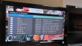 Toshiba Regza 32LV833G - 50€, снимка 7