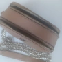 Чанта ,,GUESS ", снимка 4