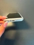Samsung Galaxy J3 2016., снимка 2