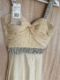 Официална рокля Frock and Frill, снимка 1