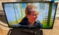 Телевизор 32" Sang LE-32Z10, снимка 1