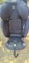 Maxi Cosi Titan Pro детско столче за кола , снимка 2
