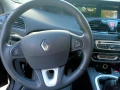 Renault Scenic 1.5dci, снимка 2
