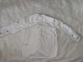 Детски Комплект за Момче H&M - 2/3 г, снимка 3