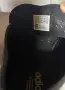 Кецове Adidas Hamburg и Gazelle, снимка 4