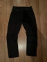 Дънки Levi Strauss 513, снимка 1