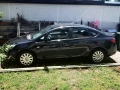 Opel Astra 1.6i - продава, снимка 1