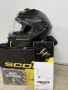 Каска Skorpion EXO 520 AIR M , снимка 1