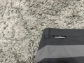 Peak Performance Method Shorts, Размер М, снимка 6