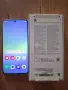Samsung Galaxy A36 5G 128GB / 6GB RAM, снимка 5