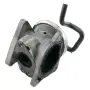 EGR клапан Seat Toledo III 2004-2009 ID: 163159 ОЕМ: 038129637D, снимка 3