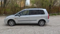 Mazda Premacy 2.0 131к.с. автоматик, снимка 8