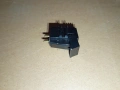 Грамофонна доза Shure M75ED Type 2, снимка 4