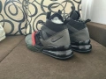 EU 46 Nike Air 270 Utility Мъжки Спортни Обувки Кецове Маратонки, снимка 4