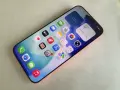 iPhone 17 Pro Max 2Tb 98% батерия.Гаранция, снимка 2