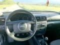 Ауди A3 , снимка 9
