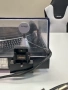 Грамофон Technics SL-2000 & Lenco Lamp, снимка 7