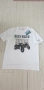 Saint Barth MC2 Cotton Mens Size M  НОВО!  ОРИГИНАЛ! Мъжка Тениска!, снимка 9