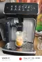 Philips EP3246 latteGo , снимка 7