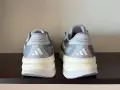 adidas Supernova Rise 44номер 28см Стелка нови с кутия , снимка 2