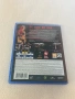 WWE 2K18 за Playstation 4 , ps4 , плейстейшън 4, снимка 3