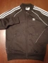 Горнище Adidas , снимка 1