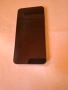 Продавам Samsung S24, снимка 3