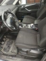 Форд s max 1.8tdci 2009, снимка 6