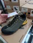 Kayland Туристически Revolt Gtx GORE-TEX 018022310 Зелен Цвят: Зелен  , снимка 1