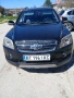 chevrolet captiva , снимка 3