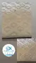 Перяща смукачка Karcher SE 3 Compact Home Floor, снимка 2