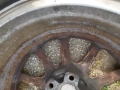 ДЖАНТИ ATS 5X112, снимка 4