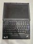 Лот 3 лаптопа за части (Lenovo ThinkPad X200, Dell Studio XPS 1340, ASUS X50GL), снимка 3