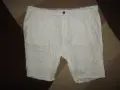 Ленени къси панталони DENIM Co.  мъжки,ХЛ, снимка 3