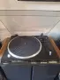 Technics sl-qd3 , снимка 2