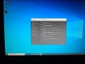 Компютър Gaming ASUS, WIN 10 PRO, Intel® Core™ i5-10400F / Бартер, снимка 1