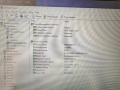 два лаптопа HP 250 G6 със забележки!, снимка 12