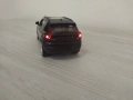 Метална количка Volvo XC 40 !!!, снимка 6