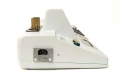 Биорезонансен апарат EAV Dermatron, снимка 6