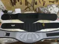 продавам твърд колан за тежести, снимка 8