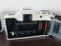 MINOLTA 8000i "Mir" Japan, снимка 9