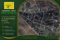 №4085 Парцел за жилищно строителство в квартал Кенана, Хасково-след фурна ”Маркони”., снимка 1