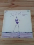 Плоча Deep Purple , снимка 1