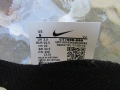 Дамски маратонки Nike Air Max 2090 , снимка 10