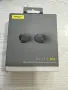 ***ТОП ЦЕНА/ТОП КАЧЕСТВО*** Bluetoth слушалки Jabra Elite 85T, снимка 1