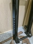 вилка RockShox Recon 29" цола / инча 100mm ход , снимка 5