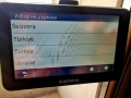 5" инча GPS навигация Garmin Nuvi Drive 50 + с доживотни карти + 16GB, снимка 7